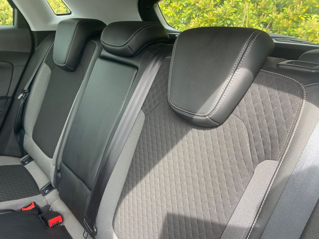 Used Vauxhall Grandland X 2020 for sale - 78206623: Photo 24