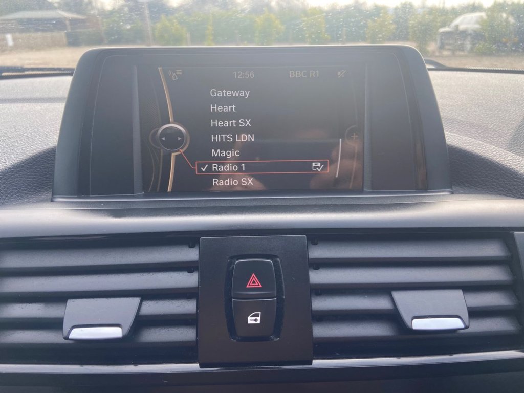 Used BMW 1 Series 2012 for sale - 77995334: Photo 18