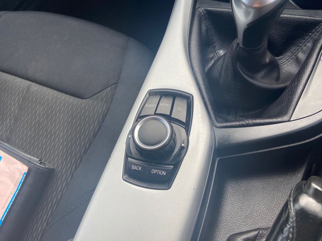 Used BMW 1 Series 2012 for sale - 77995334: Photo 19