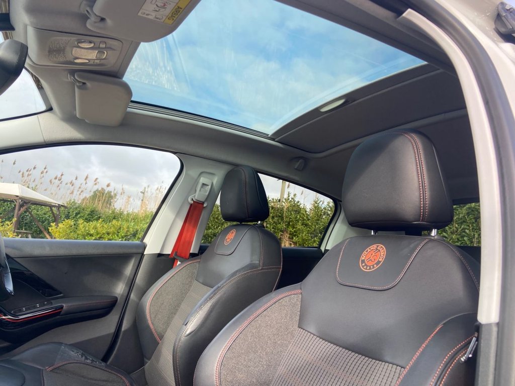 Used Peugeot 208 2016 for sale - 77534360: Photo 14