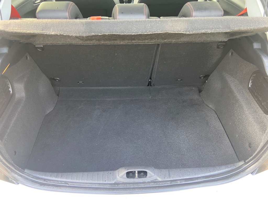 Used Peugeot 208 2016 for sale - 77534360: Photo 16