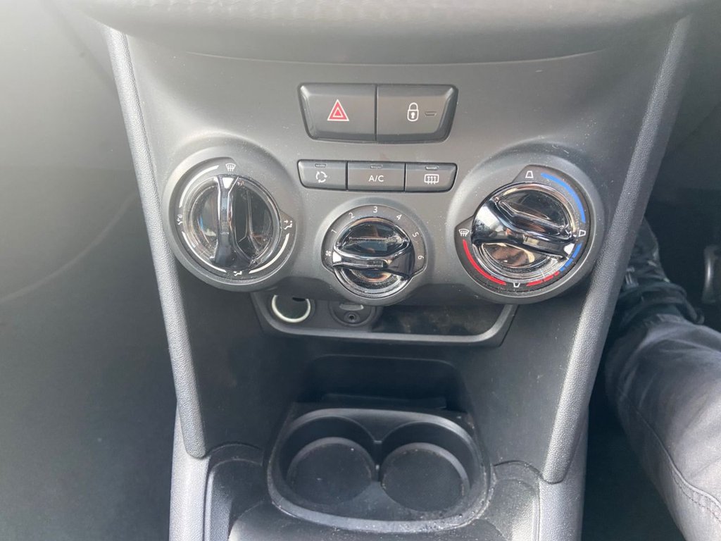 Used Peugeot 208 2016 for sale - 77534360: Photo 25