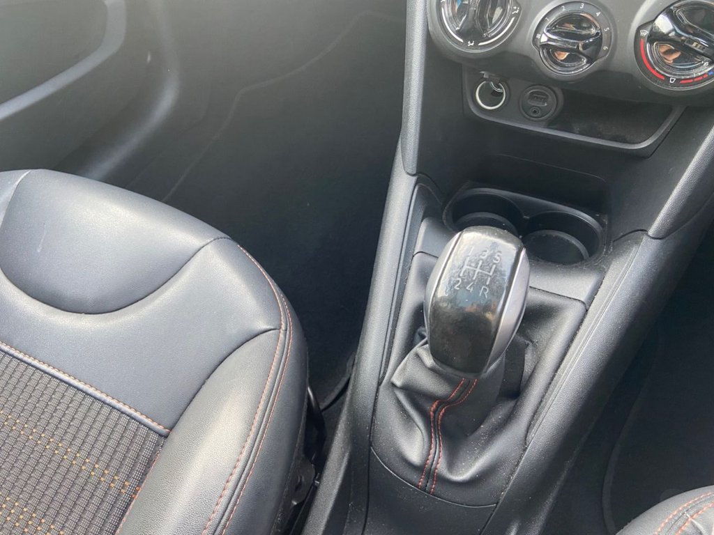 Used Peugeot 208 2016 for sale - 77534360: Photo 26