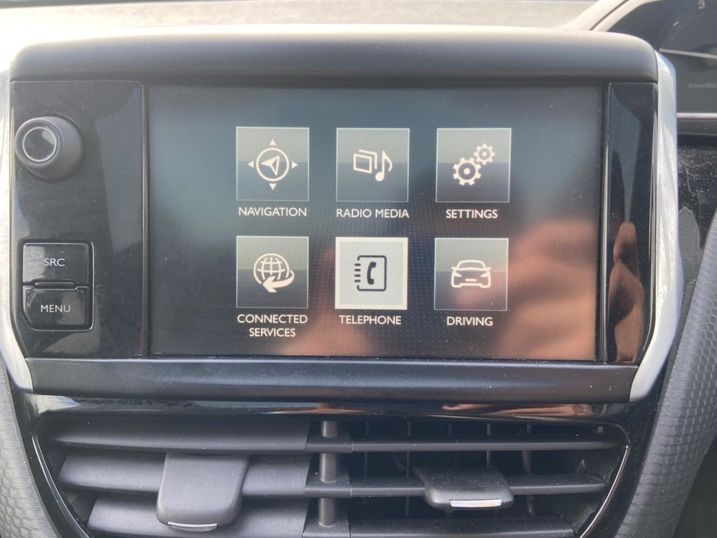 Used Peugeot 208 2016 for sale - 77534360: Photo 29