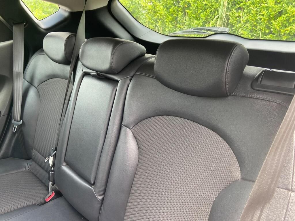 Used Hyundai Ix35 2014 for sale - 76142392: Photo 15