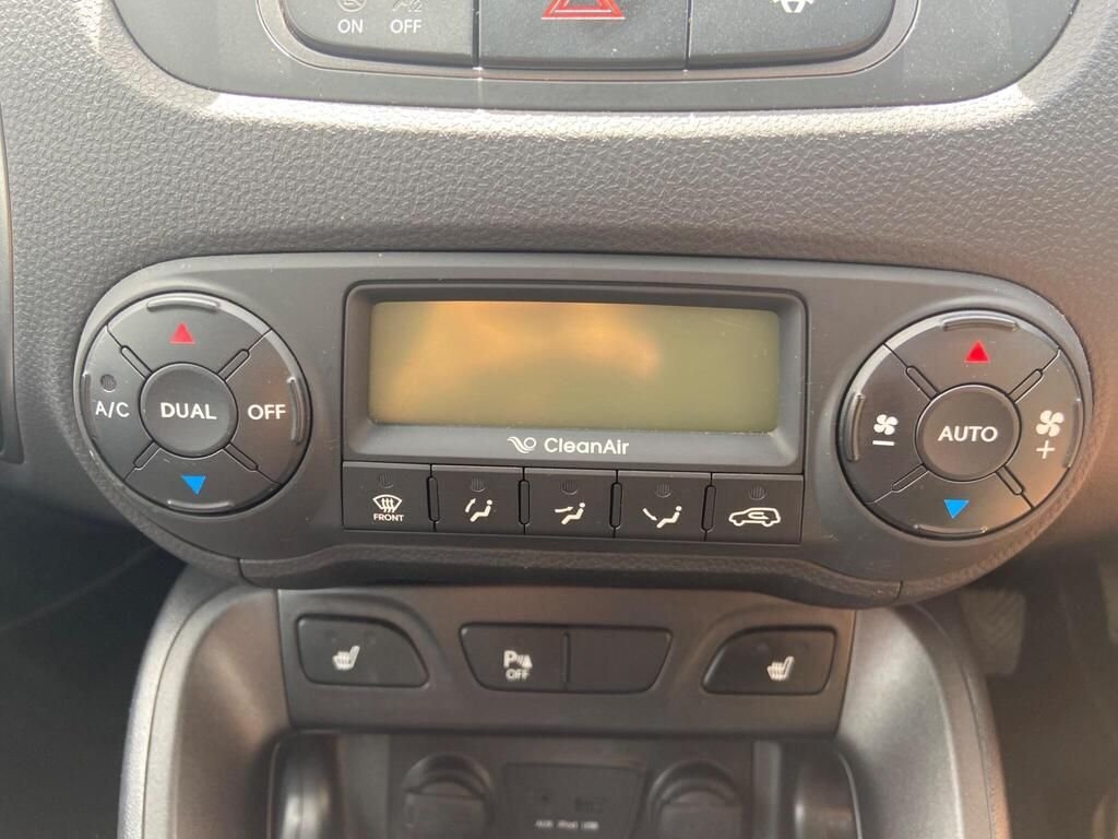 Used Hyundai Ix35 2014 for sale - 76142392: Photo 24