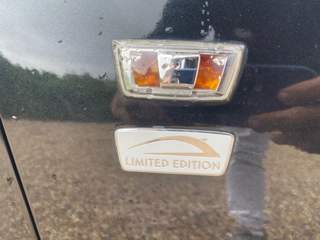 Used Vauxhall Corsa 2016 for sale - 76883085: Photo 9