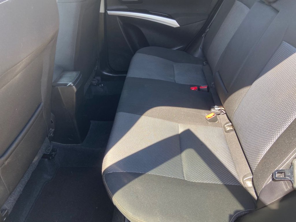 Used Suzuki SX4 S-Cross 2014 for sale - 76487033: Photo 13