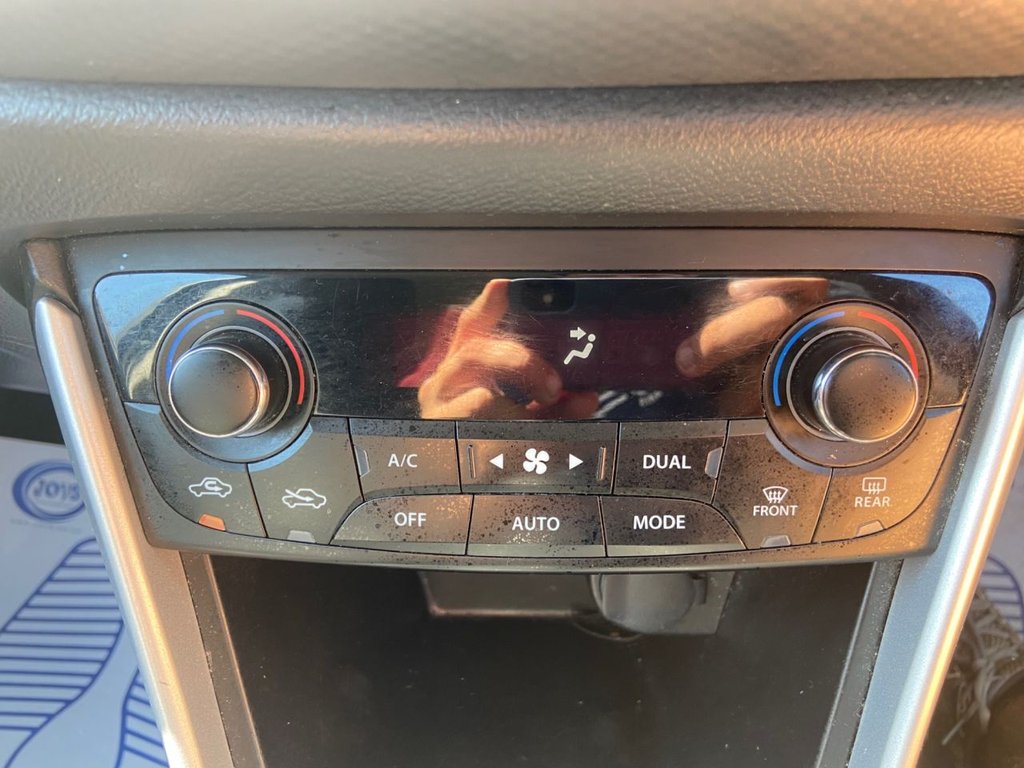 Used Suzuki SX4 S-Cross 2014 for sale - 76487033: Photo 21