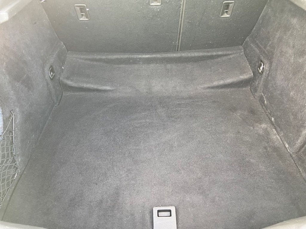 Used Vauxhall Insignia 2016 for sale - 76914718: Photo 20