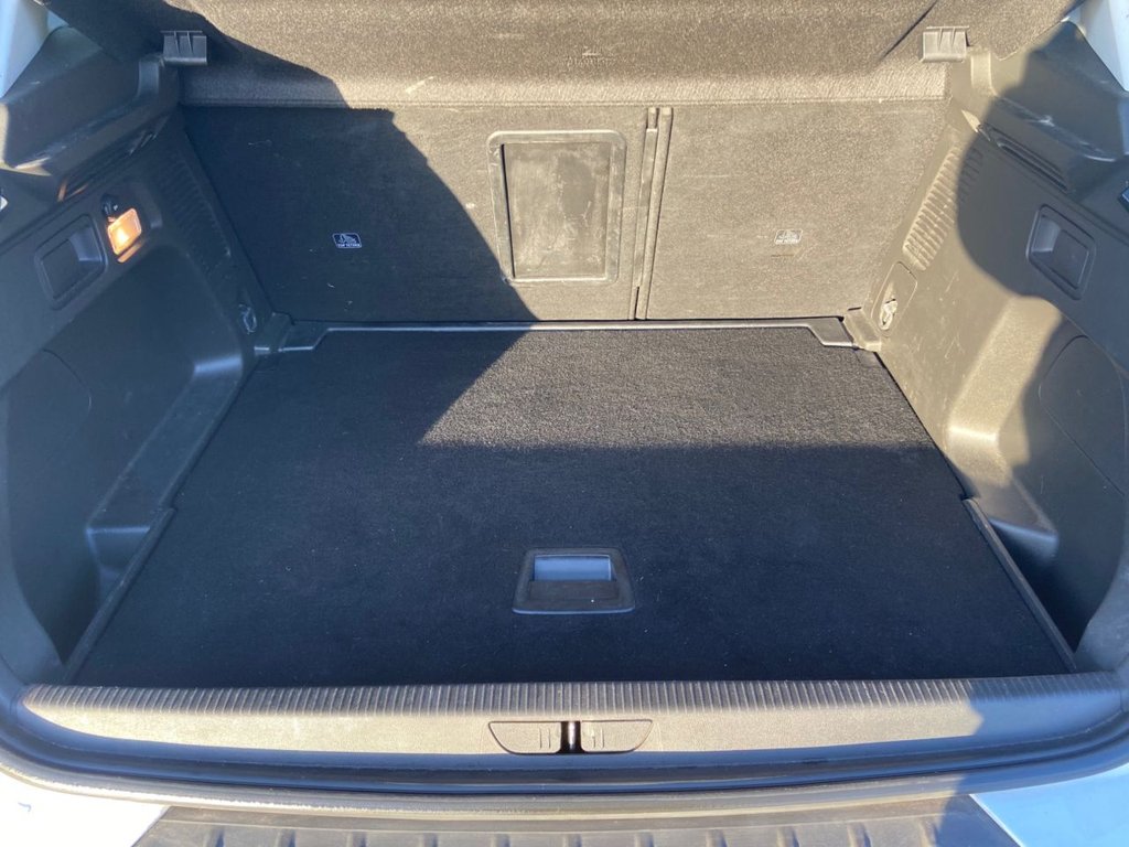 Used Vauxhall Grandland X 2018 for sale - 77990801: Photo 17