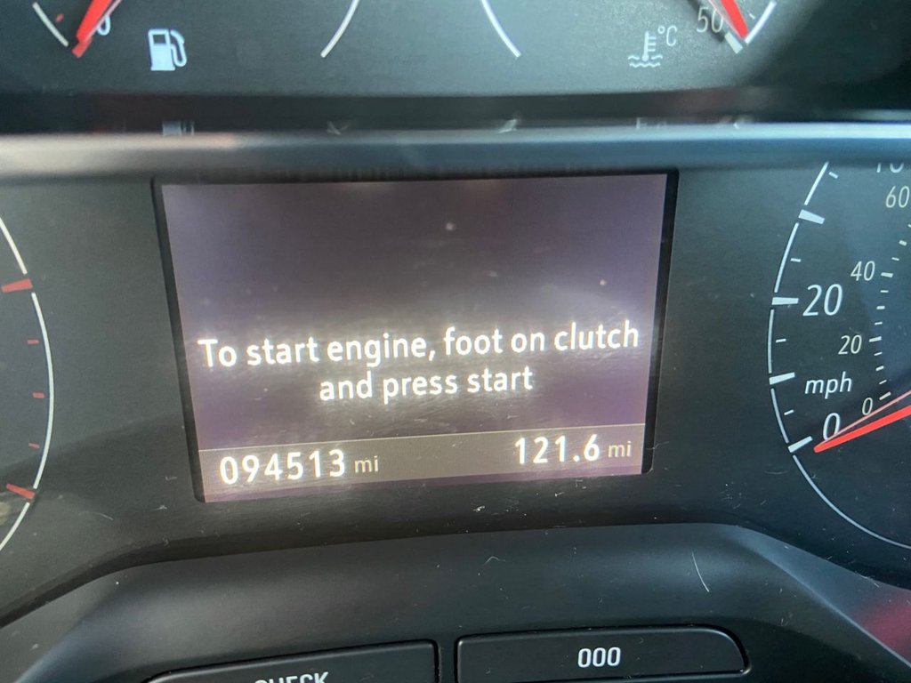 Used Vauxhall Grandland X 2018 for sale - 77990801: Photo 27