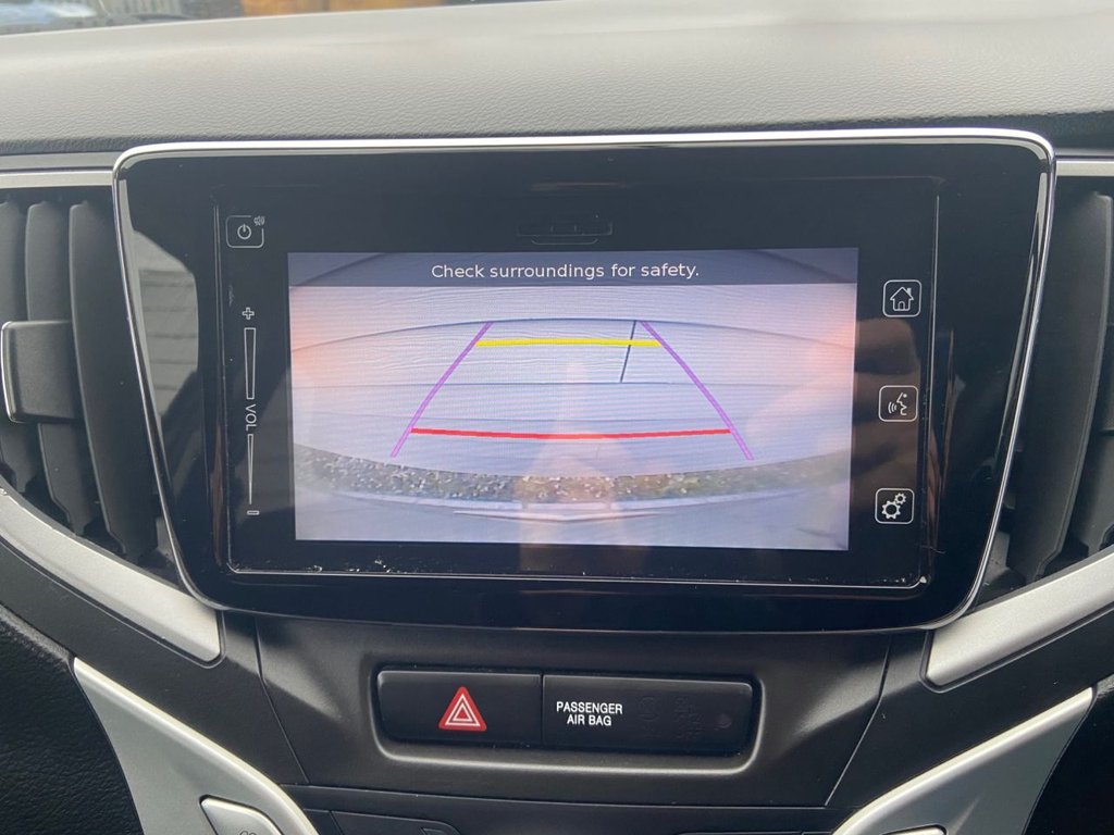 Used Suzuki Baleno 2016 for sale - 77332910: Photo 21