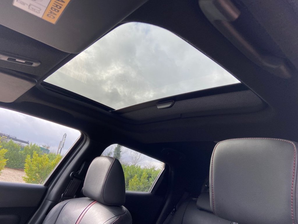 Used Nissan Juke 2014 for sale - 76470283: Photo 17