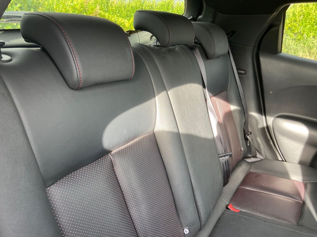 Used Nissan Juke 2014 for sale - 76470283: Photo 18