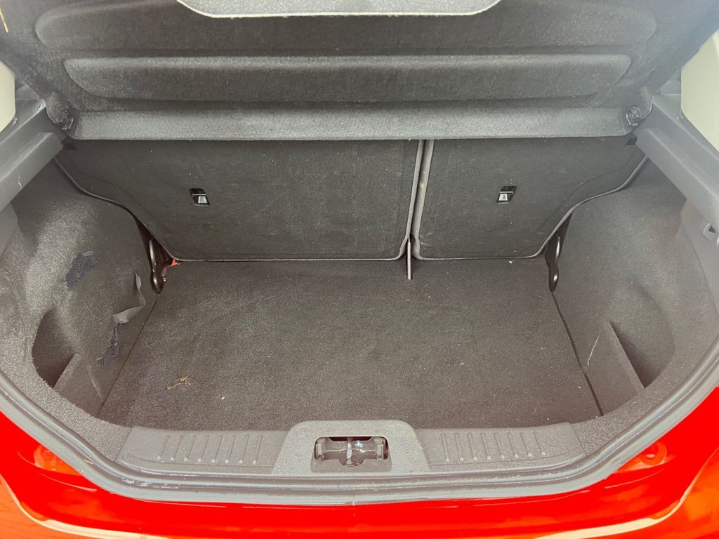 Used Ford Fiesta 2015 for sale - 77464344: Photo 27