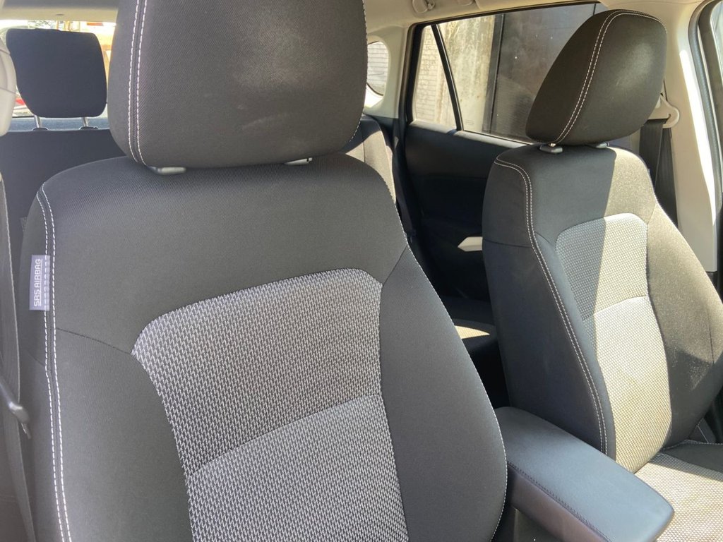 Used Suzuki SX4 S-Cross 2014 for sale - 76698256: Photo 10