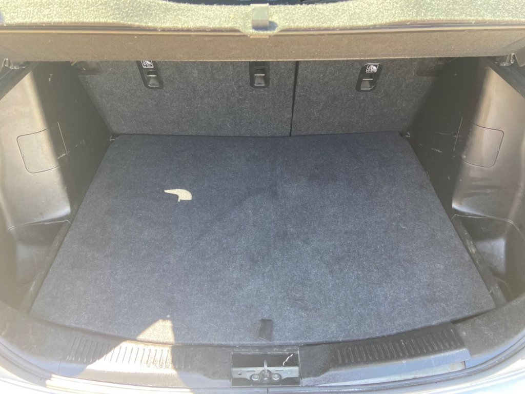 Used Suzuki SX4 S-Cross 2014 for sale - 76698256: Photo 15