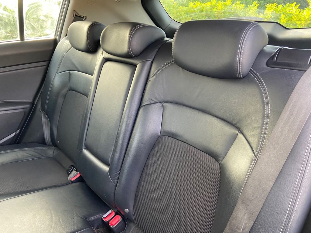 Used Kia Sportage 2013 for sale - 77835164: Photo 14