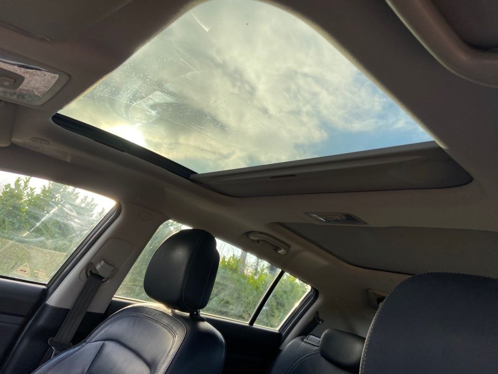 Used Kia Sportage 2013 for sale - 77835164: Photo 16