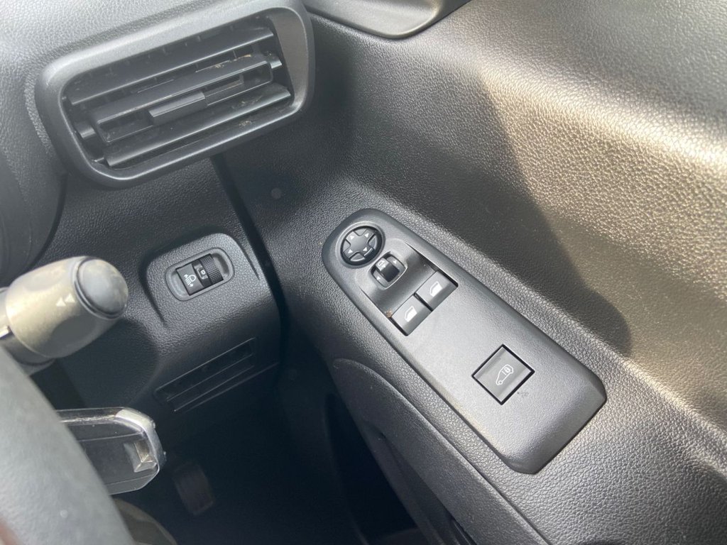 Used Citroen Berlingo 2022 for sale - 76172858: Photo 21