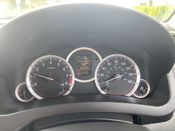 Used Suzuki Swift 2013 for sale - 76297054: Photo 14