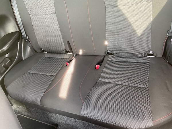 Used Suzuki Swift 2013 for sale - 76297054: Photo 23