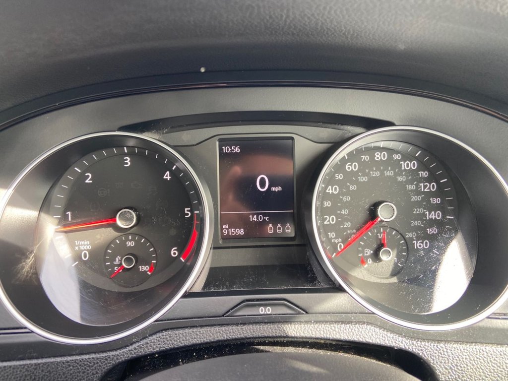 Used Volkswagen Passat 2015 for sale - 78206614: Photo 13