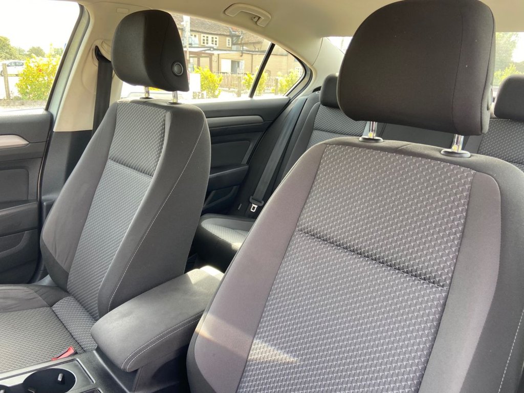 Used Volkswagen Passat 2015 for sale - 78206614: Photo 18