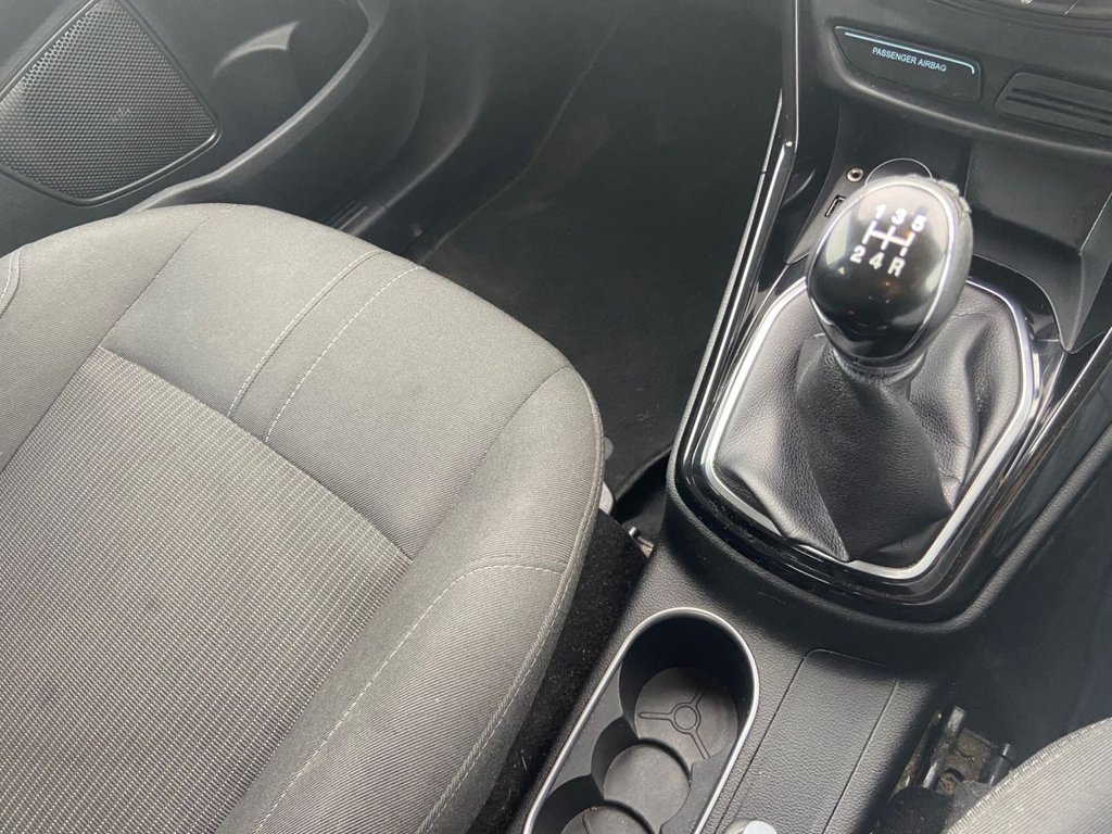 Used Ford B-MAX 2014 for sale - 77638129: Photo 20