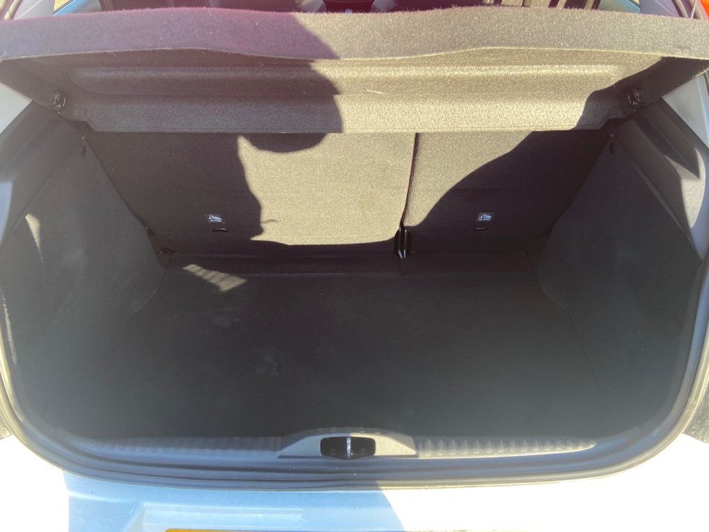 Used Citroen C3 2017 for sale - 77904854: Photo 19