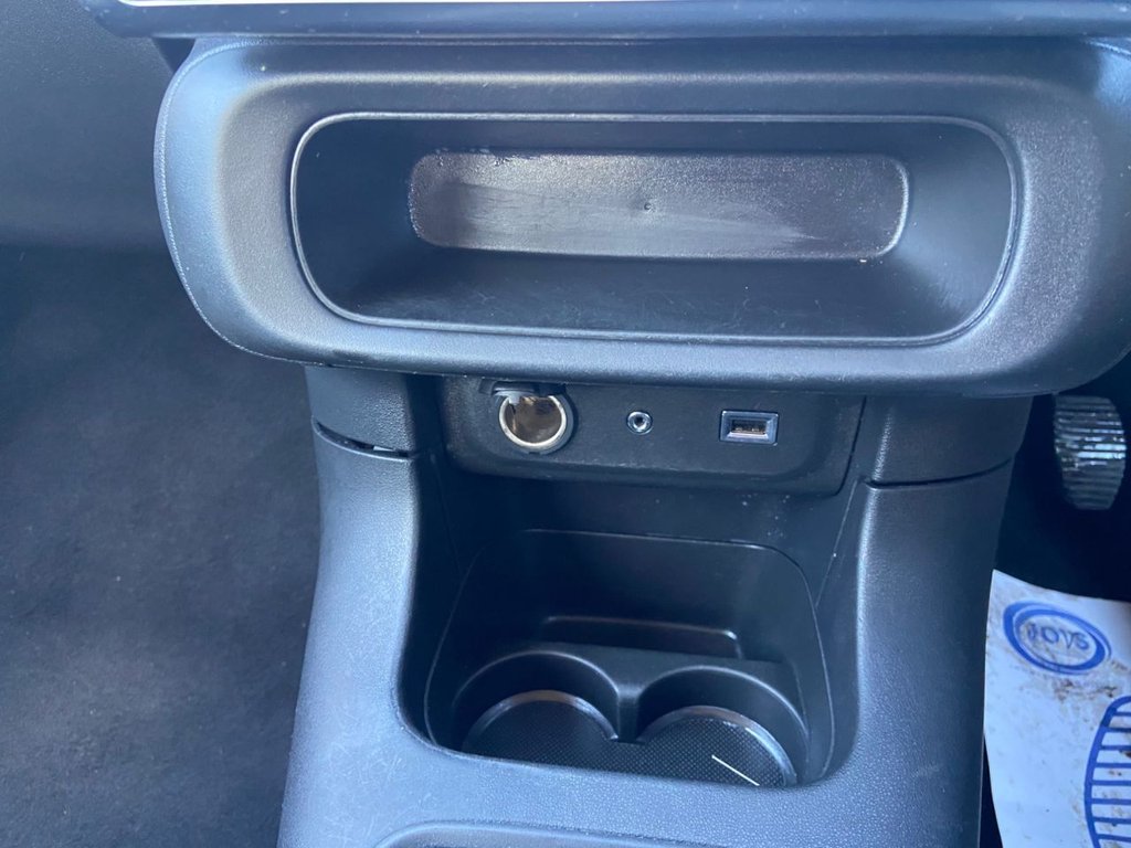 Used Citroen C3 2017 for sale - 77904854: Photo 27