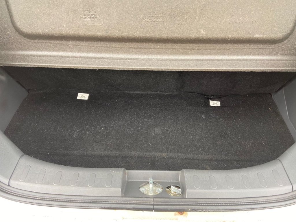 Used Suzuki Alto 2014 for sale - 77884927: Photo 10