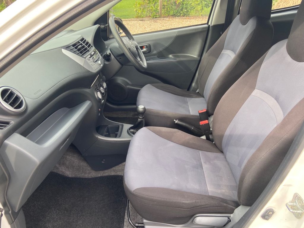 Used Suzuki Alto 2014 for sale - 77884927: Photo 12