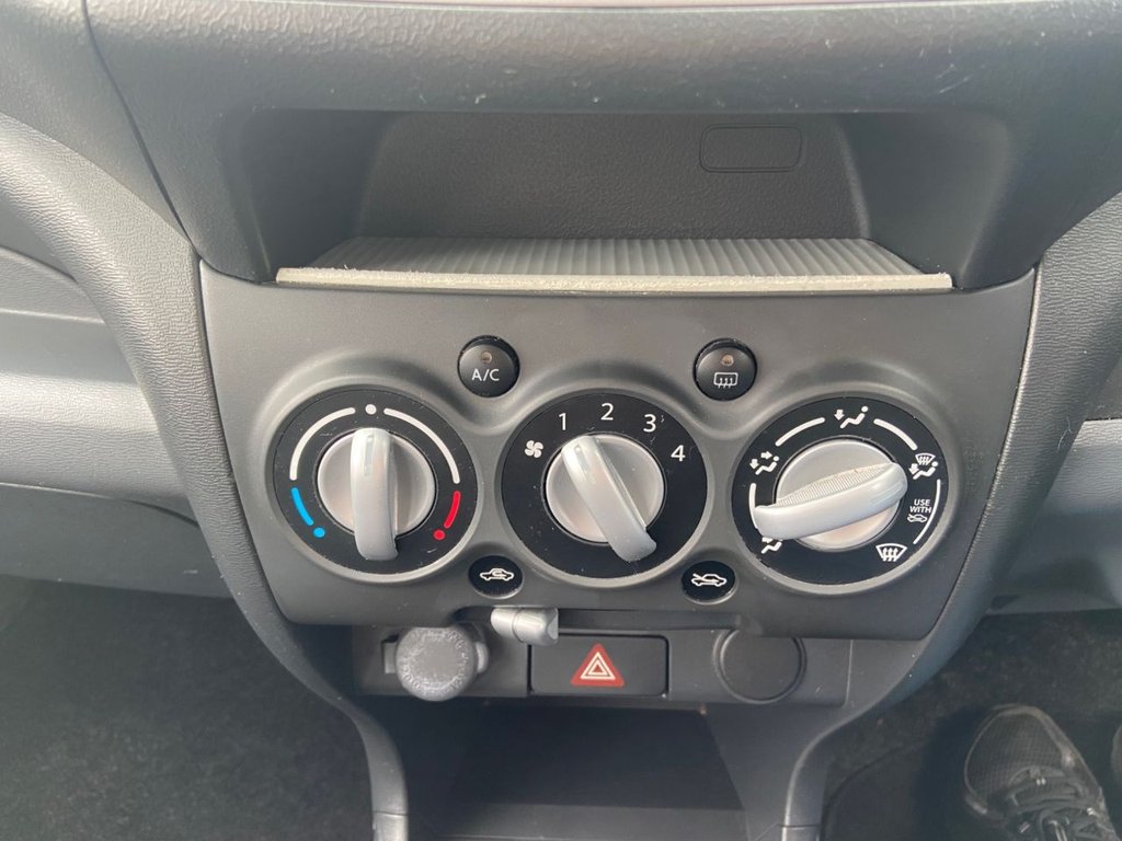 Used Suzuki Alto 2014 for sale - 77884927: Photo 17