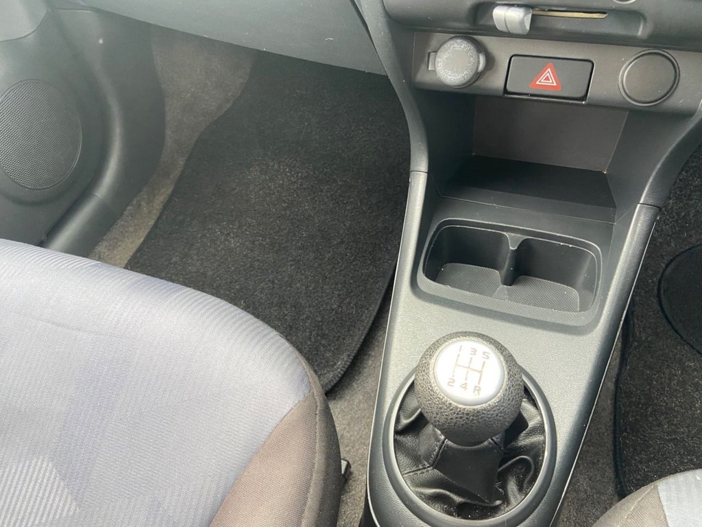 Used Suzuki Alto 2014 for sale - 77884927: Photo 19