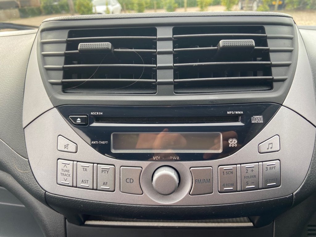 Used Suzuki Alto 2014 for sale - 77884927: Photo 21