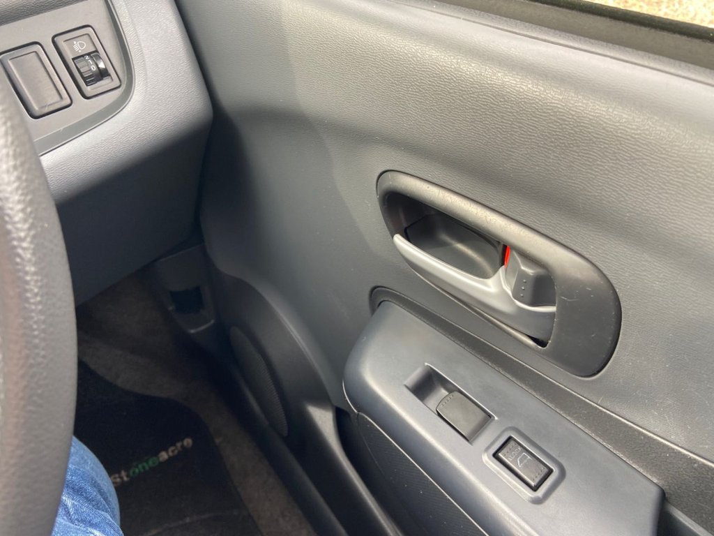 Used Suzuki Alto 2014 for sale - 77884927: Photo 23