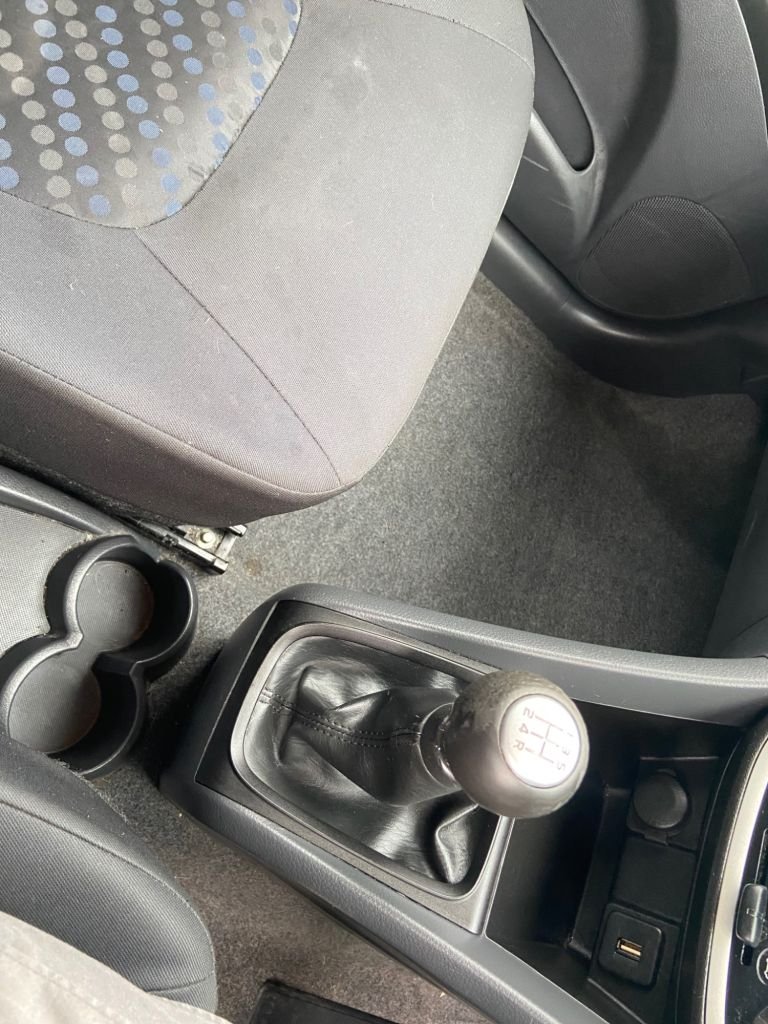 Used Suzuki Celerio 2015 for sale - 78212468: Photo 12