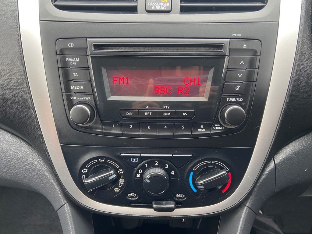 Used Suzuki Celerio 2015 for sale - 78212468: Photo 17