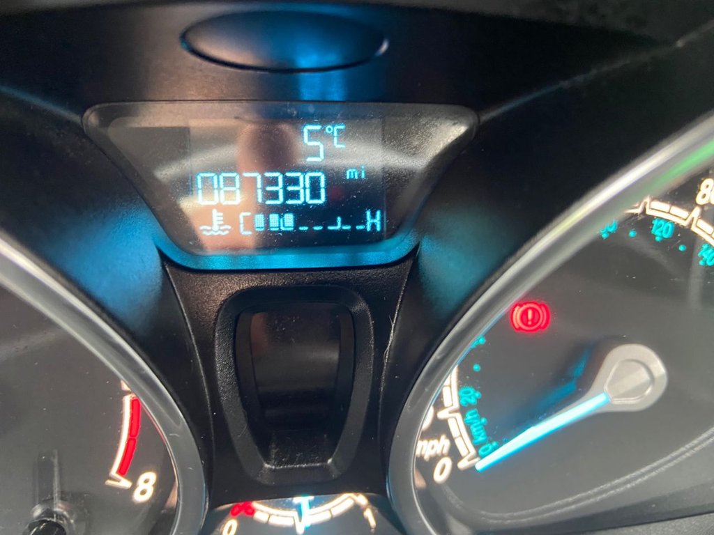 Used Ford Fiesta 2016 for sale - 77835169: Photo 20