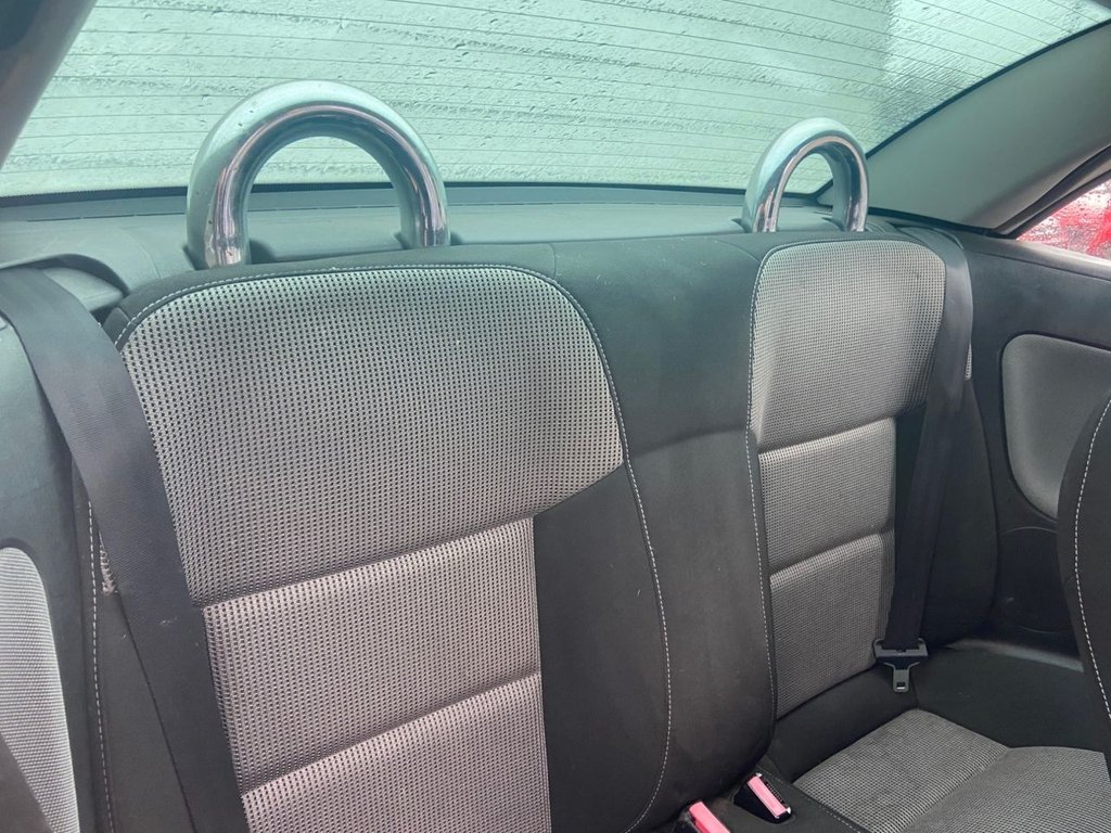 Used Peugeot 207 2009 for sale - 77780532: Photo 10