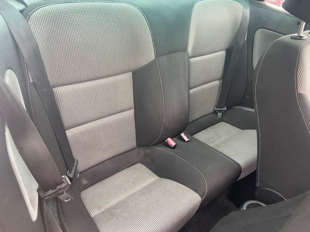 Used Peugeot 207 2009 for sale - 77780532: Photo 11