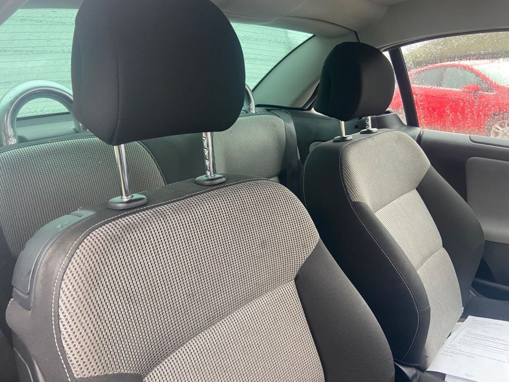 Used Peugeot 207 2009 for sale - 77780532: Photo 15