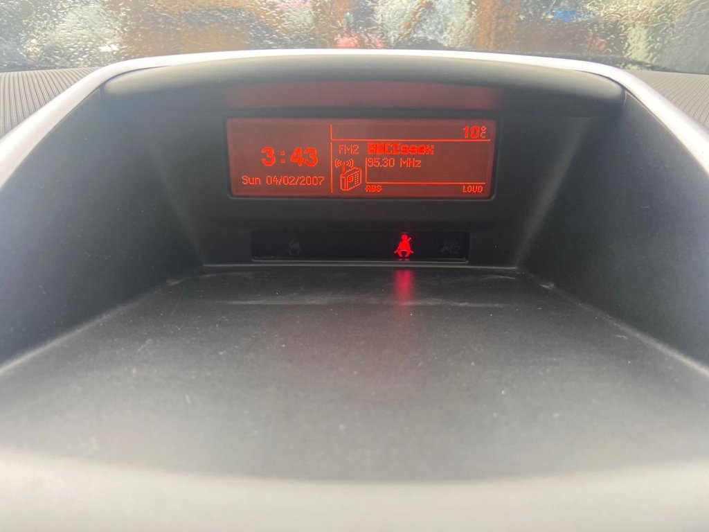 Used Peugeot 207 2009 for sale - 77780532: Photo 17