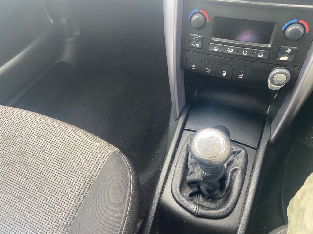 Used Peugeot 207 2009 for sale - 77780532: Photo 19