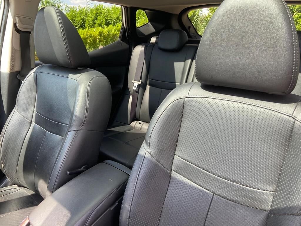 Used Nissan Qashqai 2016 for sale - 76142377: Photo 29