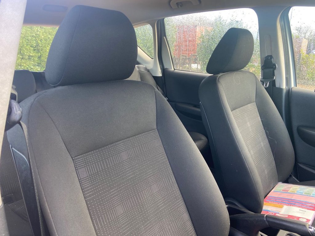 Used Mercedes-Benz A-Class 2009 for sale - 77239385: Photo 10