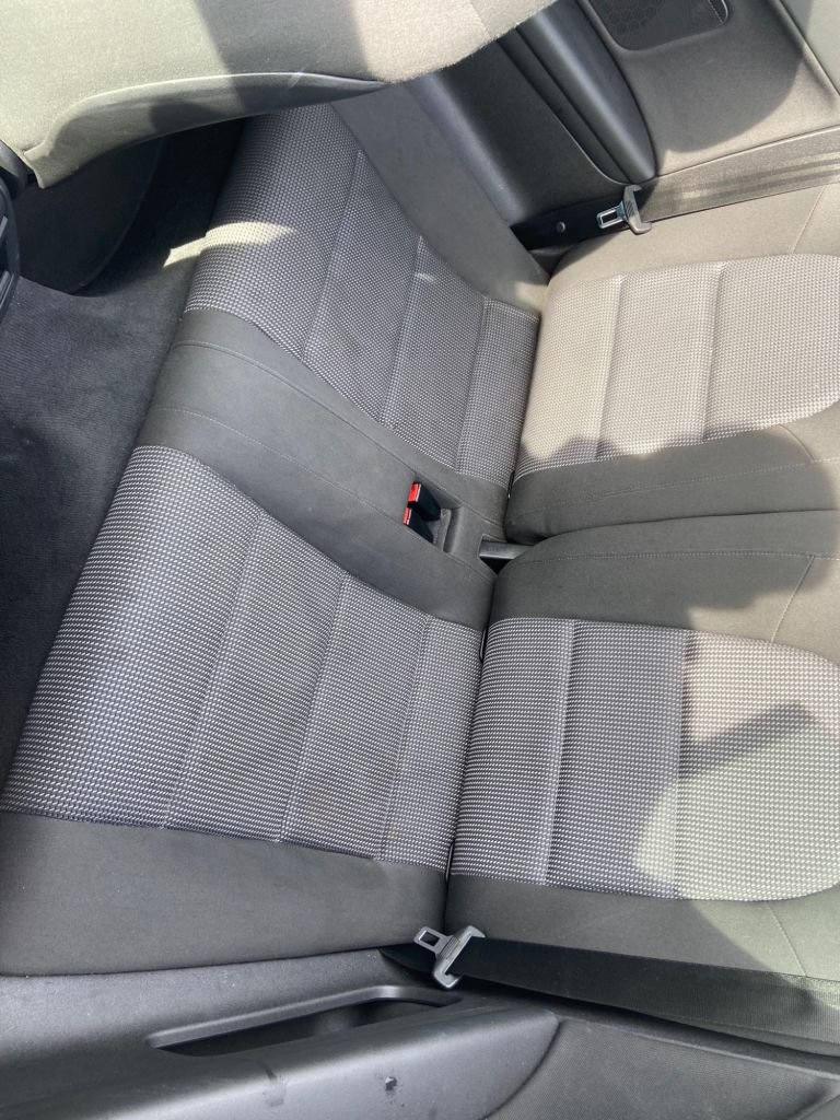 Used Audi A3 2010 for sale - 76698085: Photo 10