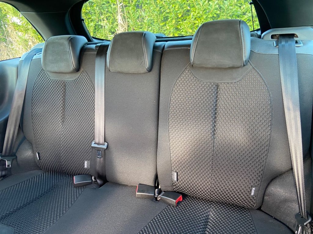 Used DS Automobiles DS 3 2016 for sale - 77388768: Photo 10